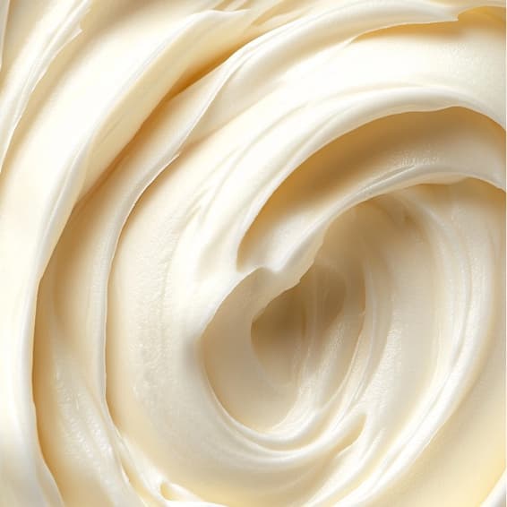 Signature PAX Bundle at PAX Aesthetics in Oviedo, FL