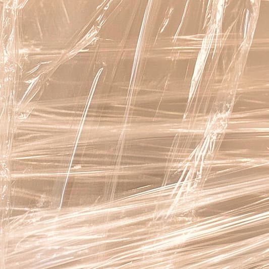 Mini Glow Peel Bundle at PAX Aesthetics in Oviedo, FL