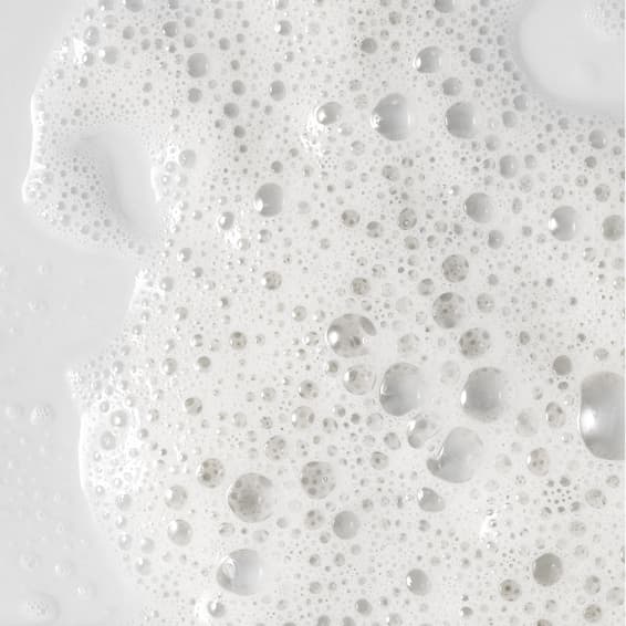 Acne Facial Bundle at PAX Aesthetics in Oviedo, FL